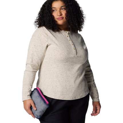 Columbia Women's Arcadia II Jacket, Fuchsia, XX-Large