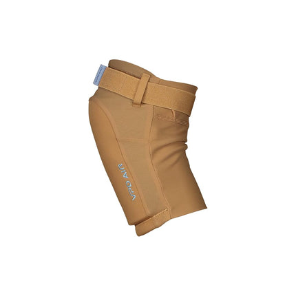 POC Joint VPD Air Knee Protector - Lightweight and low-profile knee protector that gives comfort and security on the trails