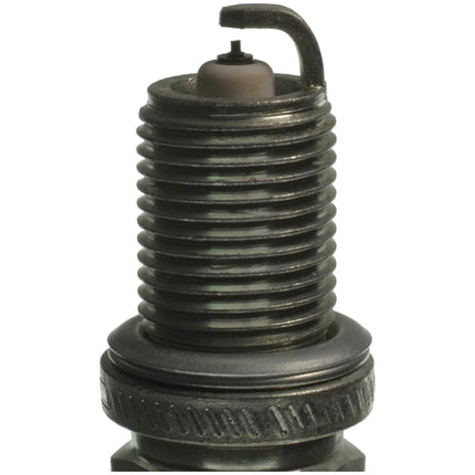 Bujía Champion Double Platinum Power 7070 (caja de 4) - RC11PYPB4