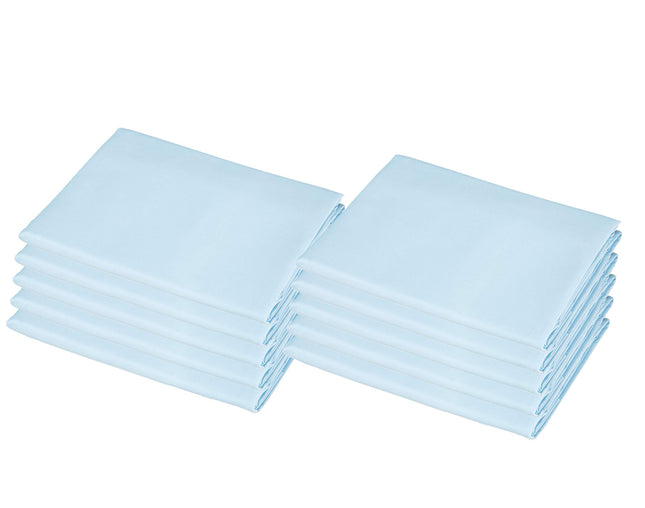 American Baby Company 100% Cotton Percale Fitted w