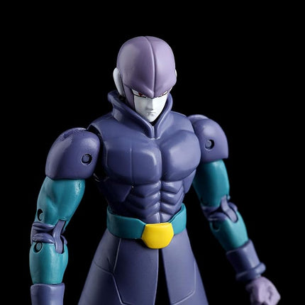 DRAGON BALL SUPER Dragon Stars Hit