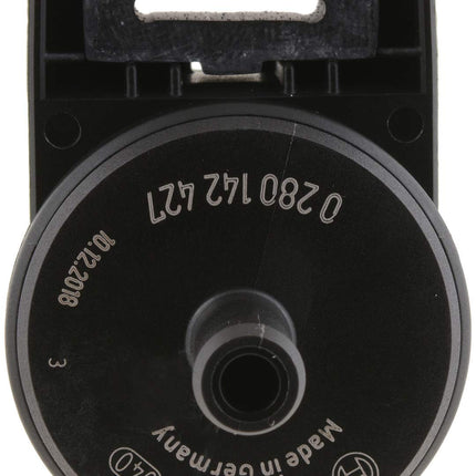 Bosch 0280142427 Canister Purge Valve