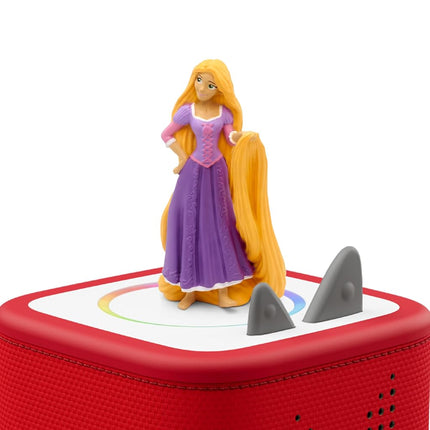 Tonies Tangled Audio Play Character from Disney