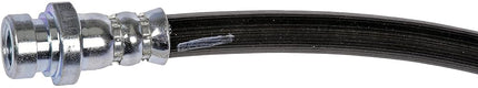 Dorman H380689 Brake Hose