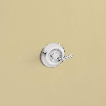 Moen BP6903CH Madison Coat Hook, Chrome