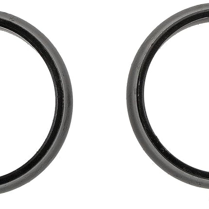 Dorman HELP! 81058 Pinion Bearing Spacer