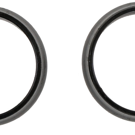 Dorman HELP! 81058 Pinion Bearing Spacer
