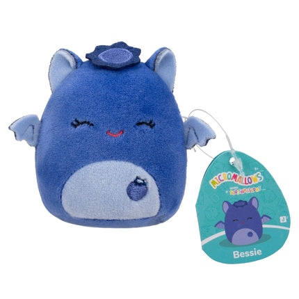 Squishmallows Original Micromallows Bouquet (Exclusive)
