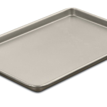 Cuisinart AMB-15BSCH Chef's Classic Nonstick Bakew