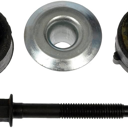 Dorman 924-271 Wrangler Body Mount Kit