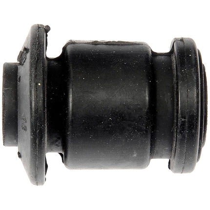 MAS Industries - BC86149 - MAS Industries Suspension Control Arm Bushing P/N:BC86149
