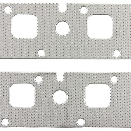 FEL-PRO MS 96905 Exhaust Manifold Gasket Set