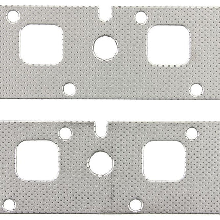 FEL-PRO MS 96905 Exhaust Manifold Gasket Set