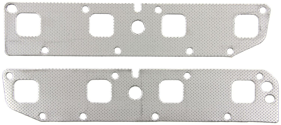 FEL-PRO MS 96905 Exhaust Manifold Gasket Set