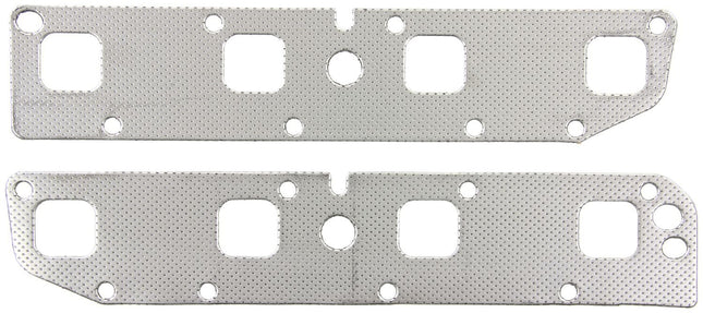 FEL-PRO MS 96905 Exhaust Manifold Gasket Set