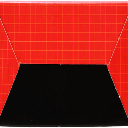 K&N E-0995 Washable and Reusable Car Air Filter