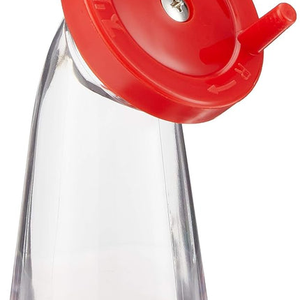 Kotobuki Goma Slicky Sesame Seed Grinder