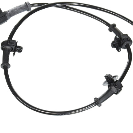 Motorcraft Sensor