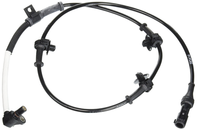 Motorcraft Sensor