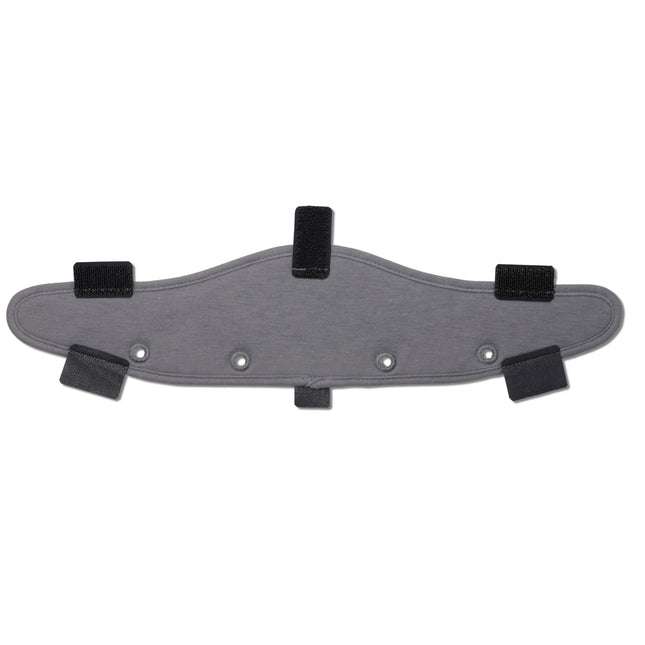 Klein Tools FRCLKHHSWTBND4 Flame-Resistant Cooling