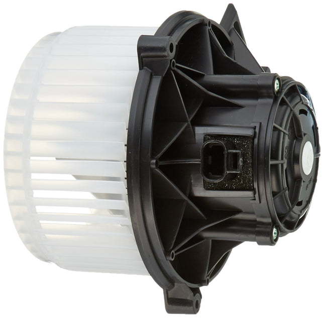 Motorcraft MM-1061 Blower Motor