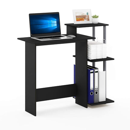 Furinno Efficient Home Laptop Notebook Computer De