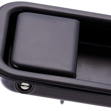 Dorman 760-5213 Exterior Door Handle