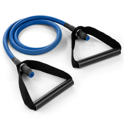Champion Sports XP400 Heavy Resistance Tubing w/PV
