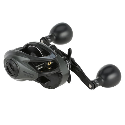 Abu Garcia Beast Low Profile Baitcasting Reel | Fr