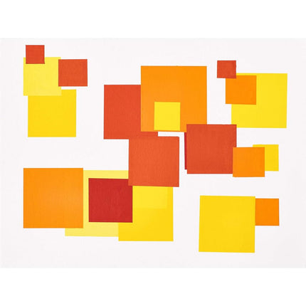 WN Designer Gouache 14 ml, JCFDG14891
