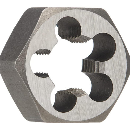 Drill America DWTSH15/16-20 Hex Die, Special Size,