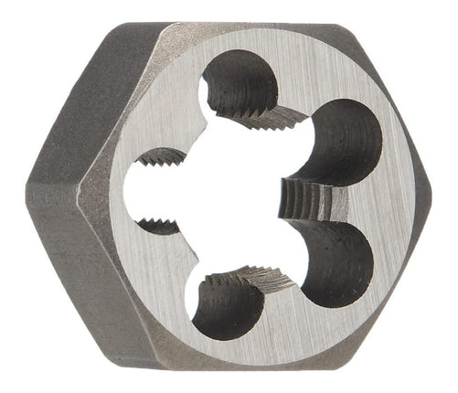 Drill America DWTSH15/16-20 Hex Die, Special Size,