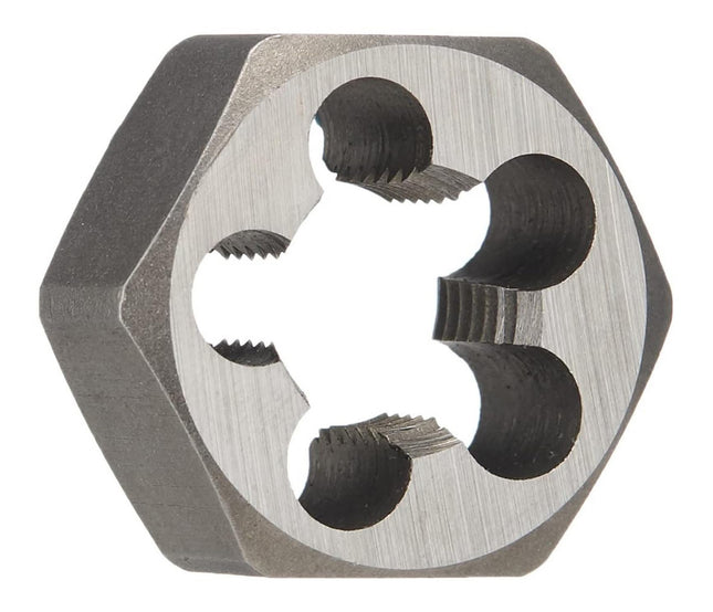 Drill America DWTSH15/16-20 Hex Die, Special Size,