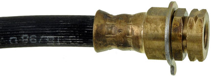 Dorman H38195 Hydraulic Brake Hose