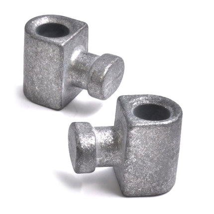 HD Switch - 2 Pack - Mower Deck Lift Trunnion fits