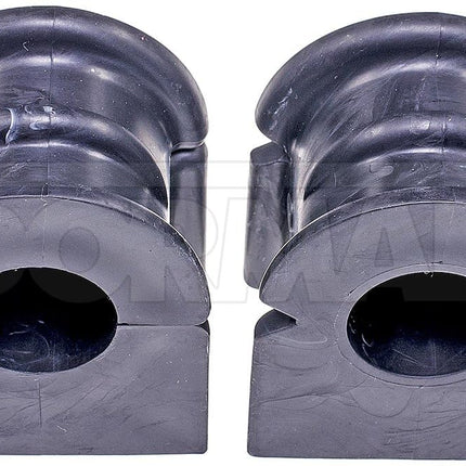 Dorman Stabilizer Bar Bushing Kit