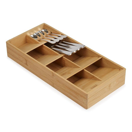 Joseph Joseph Drawer Store - Large Compact Cutlery