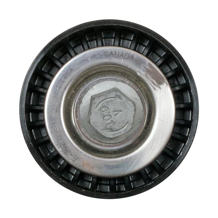 Polea Accu-Drive Continental 49173