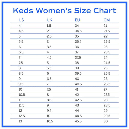 Keds Women's Jump Kick Duo Leather Sneaker, White/Gold, 11 M US