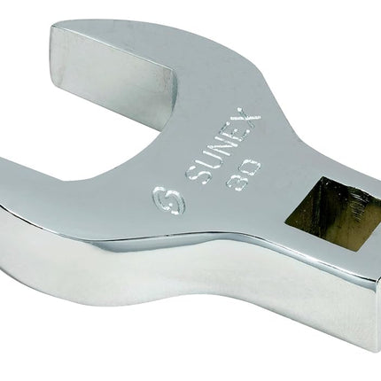 Sunex 97330A 1/2" Dr. 30mm Jumbo Crowfoot Wrench C