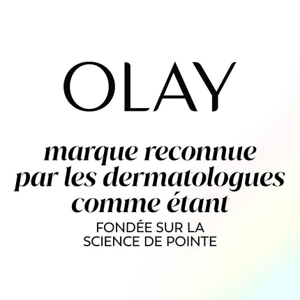 Olay Daily Facials Hydrating Cleansing Cloths, Moisturizing Makeup Remover, 66 Count