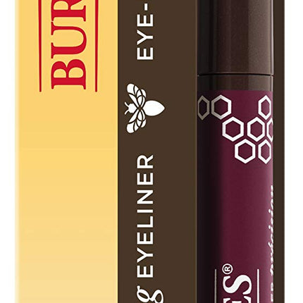 BURT'S BEES - Crayon Khôl Mûre 1475-0.005 oz (0.14 g)