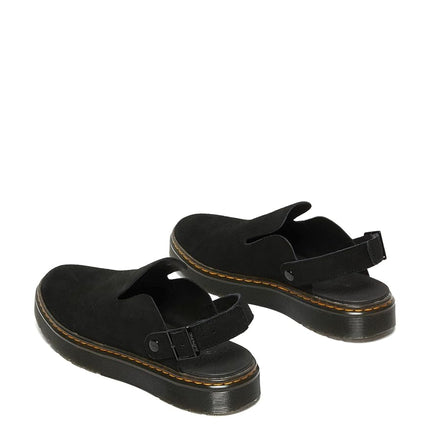 Dr. Martens Unisex-Adult Carlson