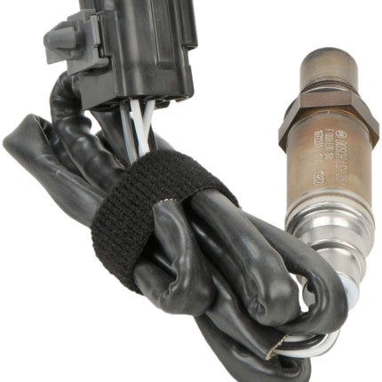 Bosch Oxygen Sensor - 13879