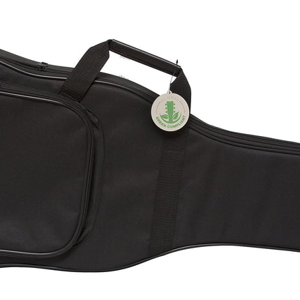 Yamaha EG-SC Soft Lightweight Electric Guitar Case