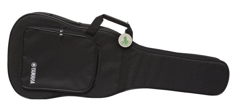 Yamaha EG-SC Soft Lightweight Electric Guitar Case