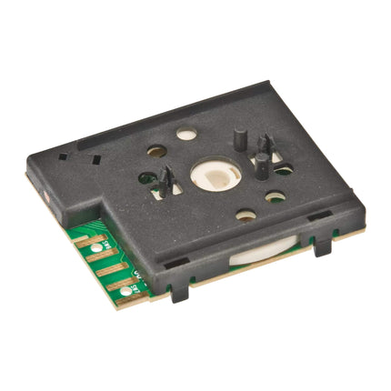 Bosch 00422748 Extra Low Surface Burner Potentiome