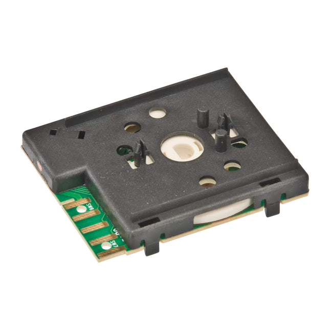 Bosch 00422748 Extra Low Surface Burner Potentiome