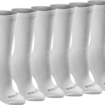 Dickies Women's Dri-tech Essential Moisture Contro