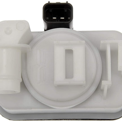 Dorman 310-233 Evaporative Emissions System Leak Detection Pump Compatible with Select Models